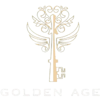 Golden Age