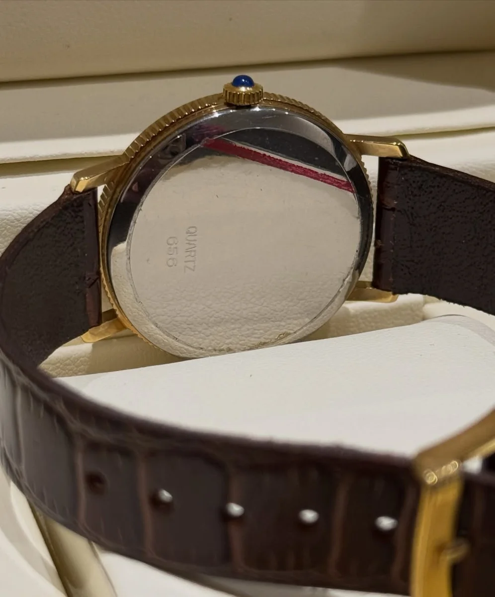 Rare Swiss Official Edition Iraq 1990 Iraq Airways Special Edition - Image 4