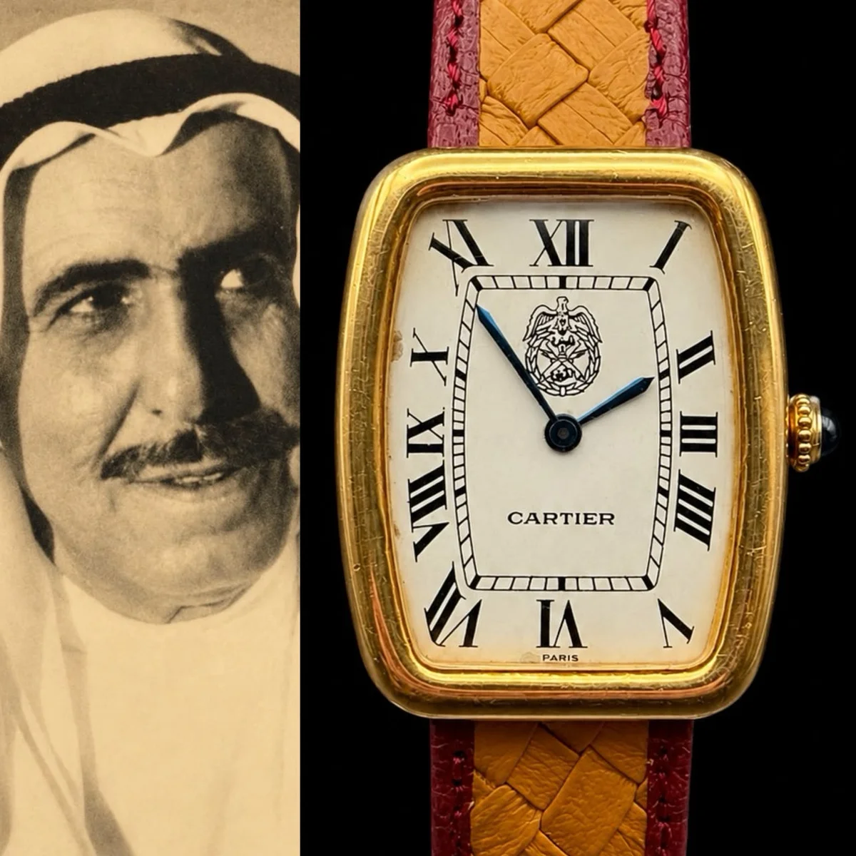 How to Identify an Authentic Rare Watch: Expert Guide for Collectors