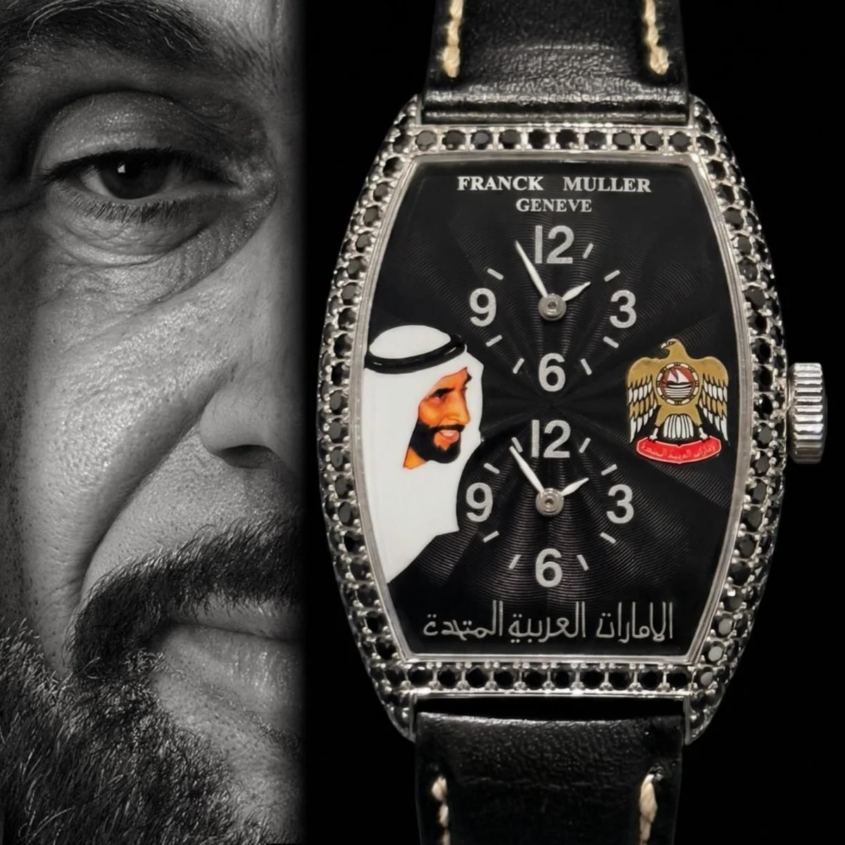 Beginner's Guide to Collecting Rare Watches and Historic Coins
