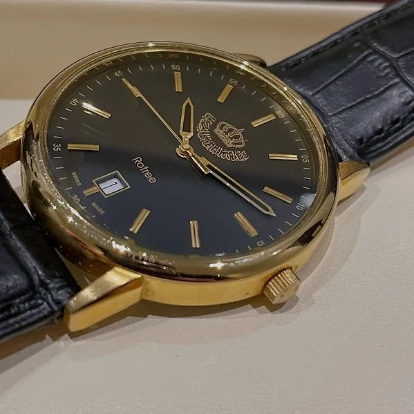 Golden Age Collection