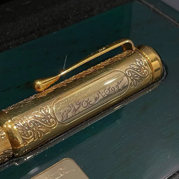 Golden Age Collection