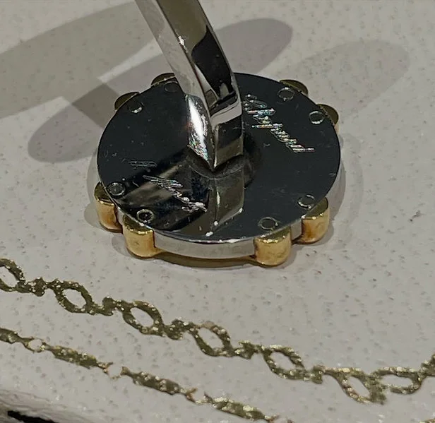 Golden Age Collection