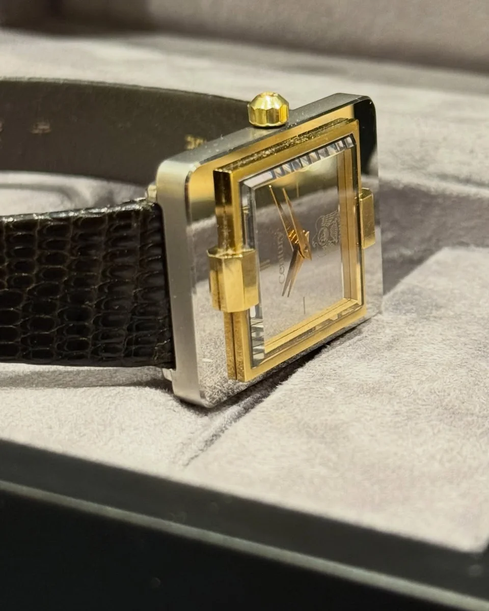 Rare1995 Century Special Edition Official UAE Protocol Release - Image 4