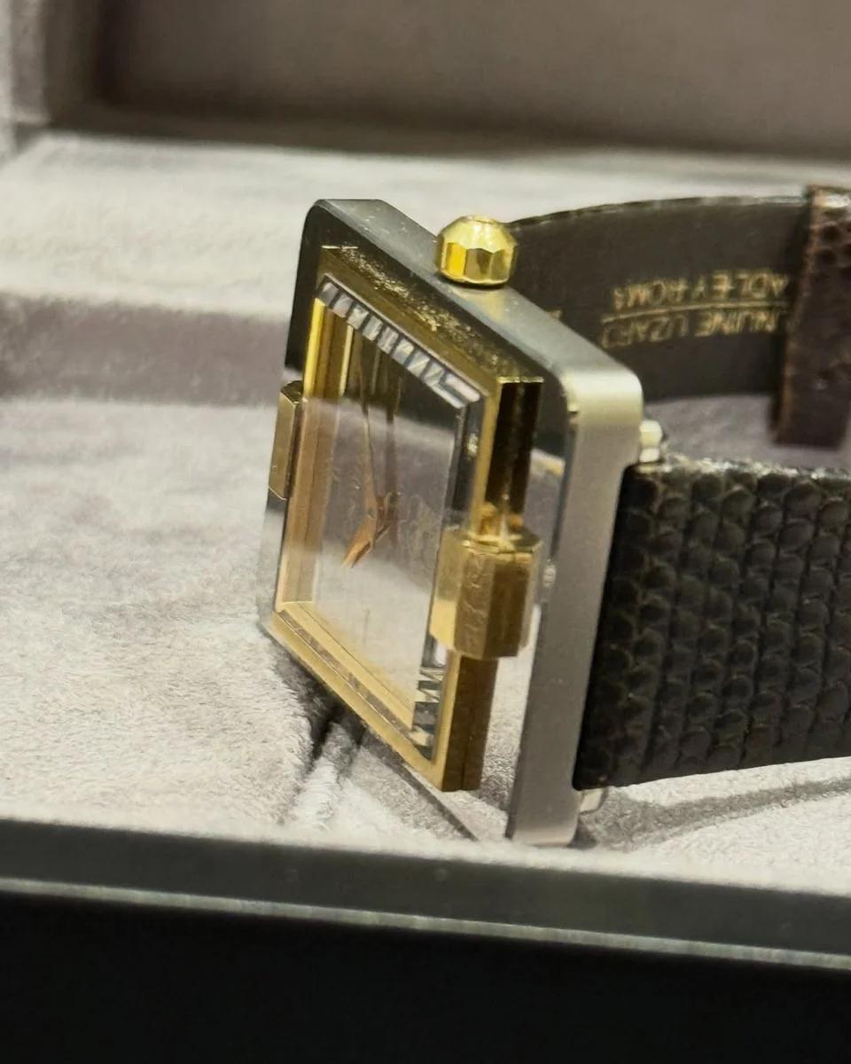 Rare1995 Century Special Edition Official UAE Protocol Release - Image 7