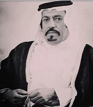 Golden Age Collection