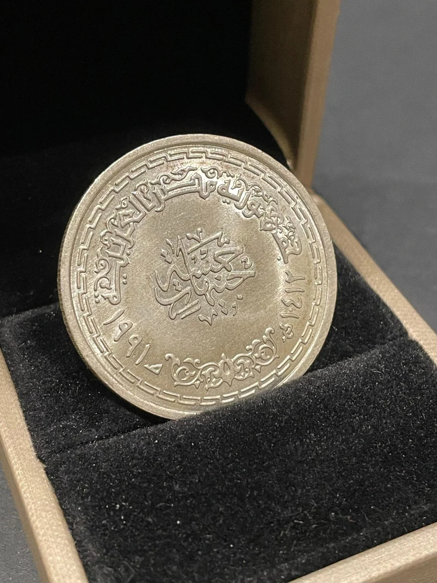 Golden Age Collection