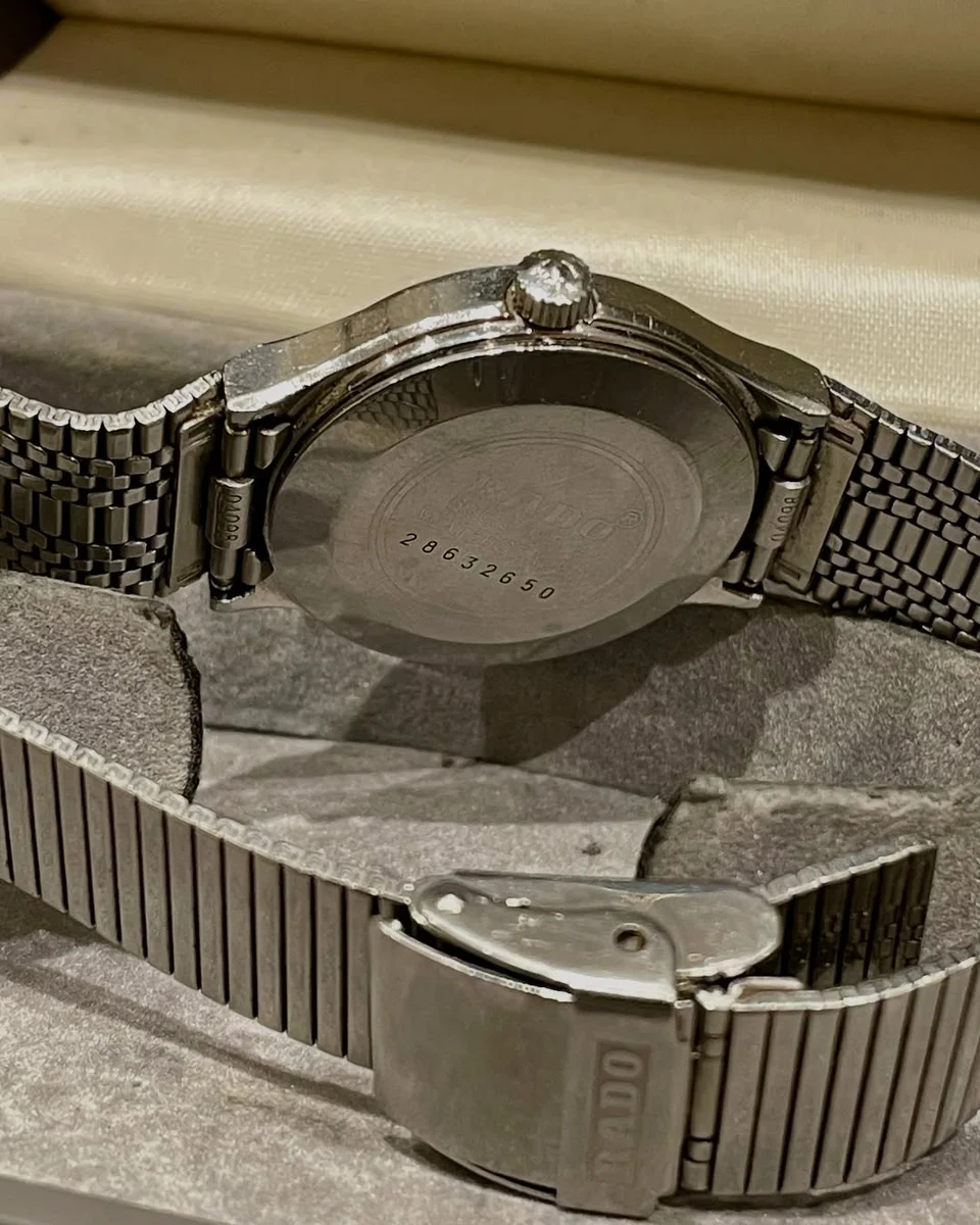 1970s Rare Official Edition Commissioned For The Central Military Region Of UAE - Image 4