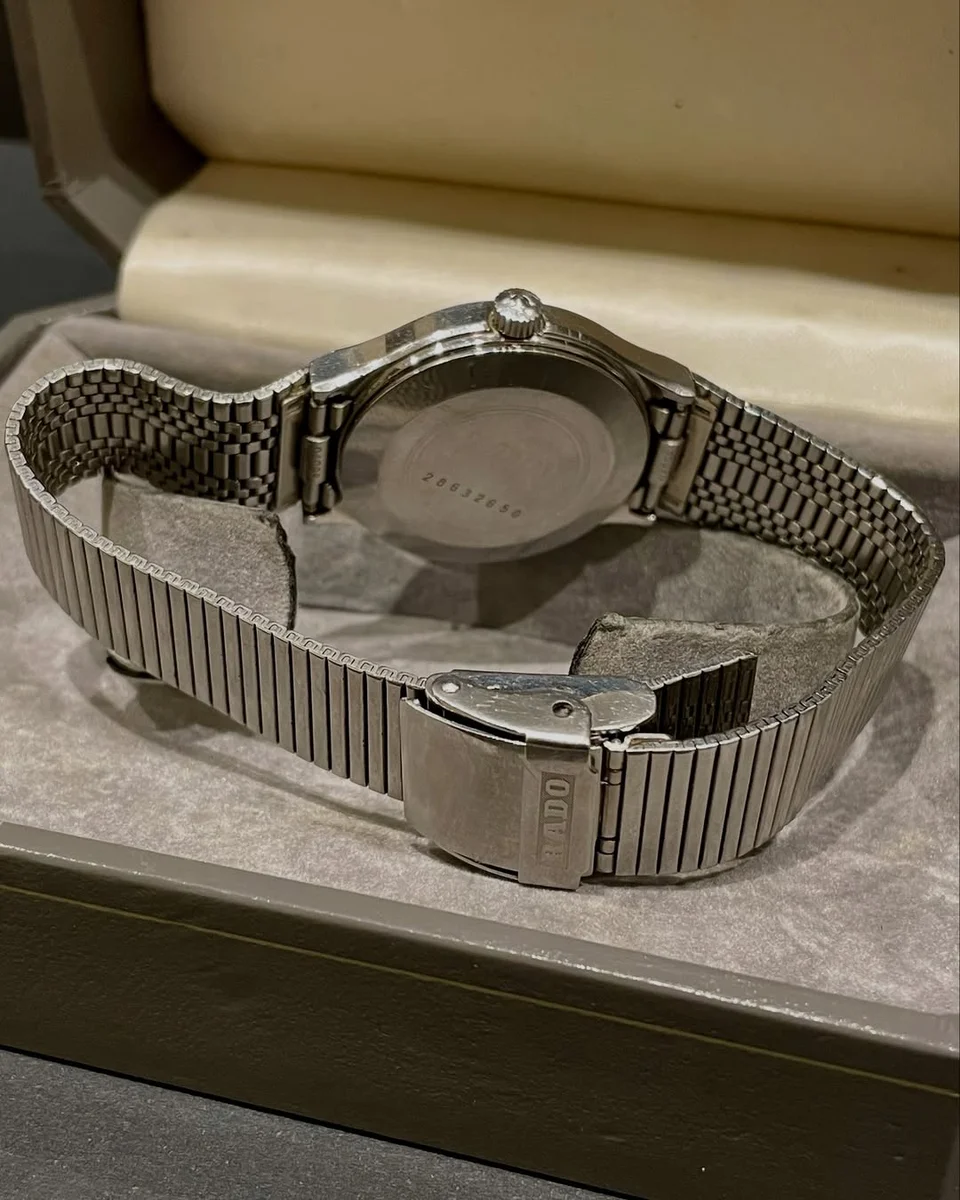 1970s Rare Official Edition Commissioned For The Central Military Region Of UAE - Image 5