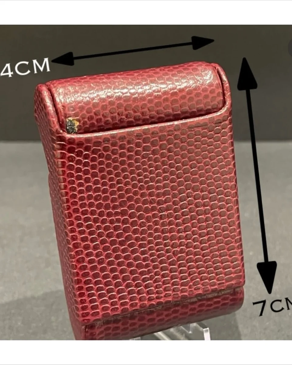 1990 Rare Desk Clock Finest Royal Rarities King Hussain Queen Noor - Image 3