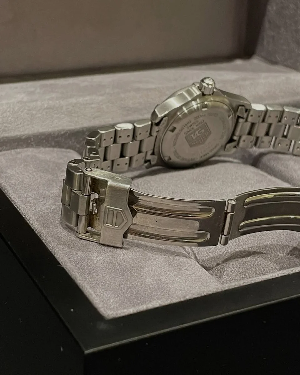 The 1929 One-Pound Palestinian Banknote (Copy) - Image 6