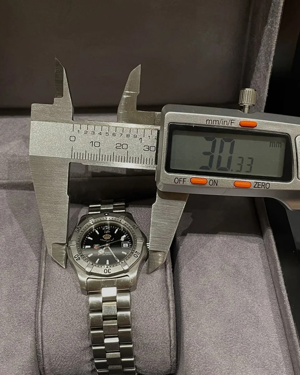 The 1929 One-Pound Palestinian Banknote (Copy) - Image 7