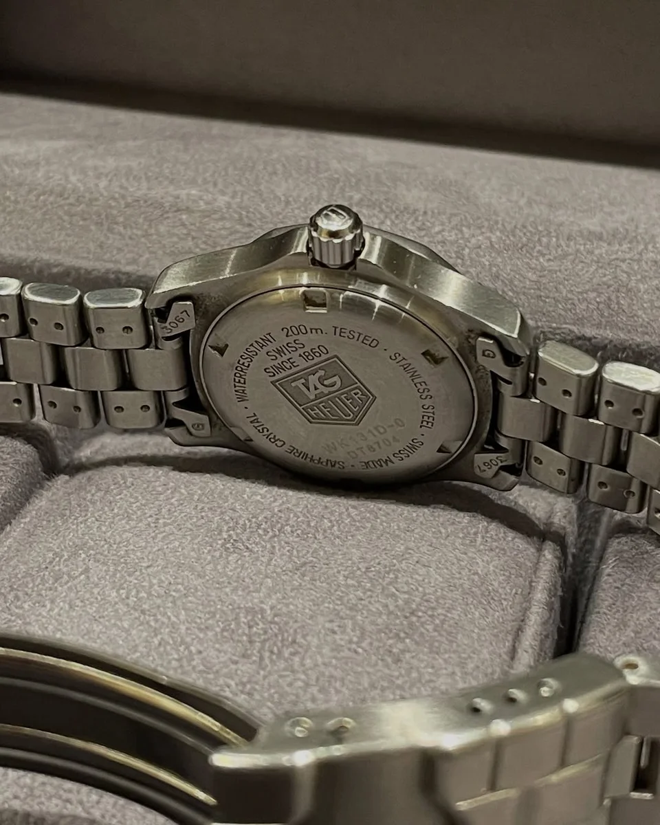 The 1929 One-Pound Palestinian Banknote (Copy) - Image 8