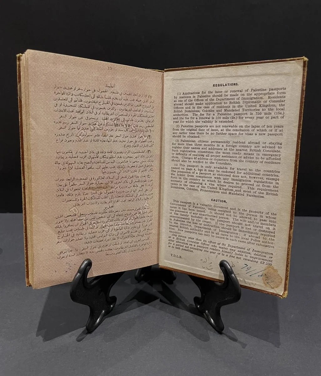 Golden Age Collection