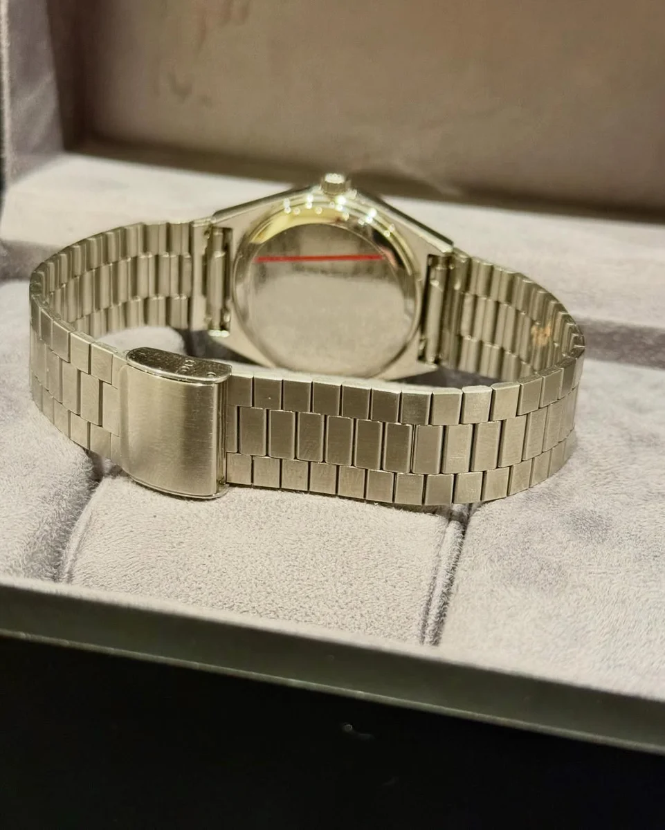 Very Rare Diplomatic Masterpiece – Iraq 1980 Zodiac Special Edition - Image 5