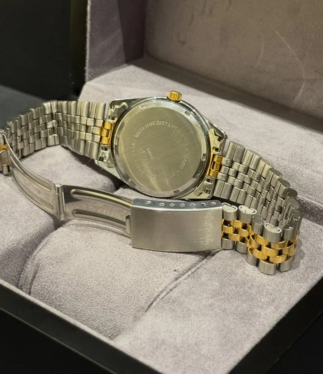 RARE 1980 Exceptional Arabic Edition Bolero President Saddam Hussein - Image 7