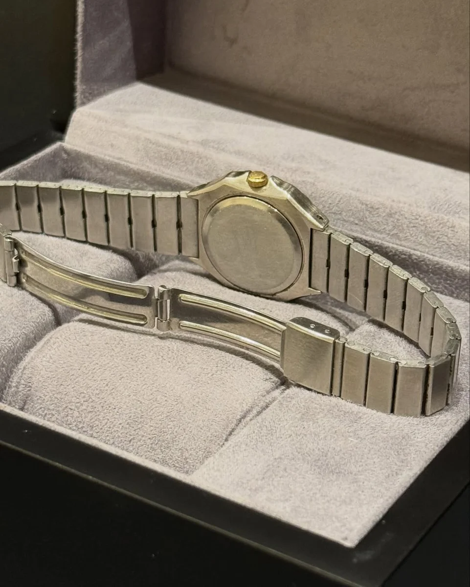 Rare Special Edition 1979 – Libya - Zodiac Two Tone - Image 8