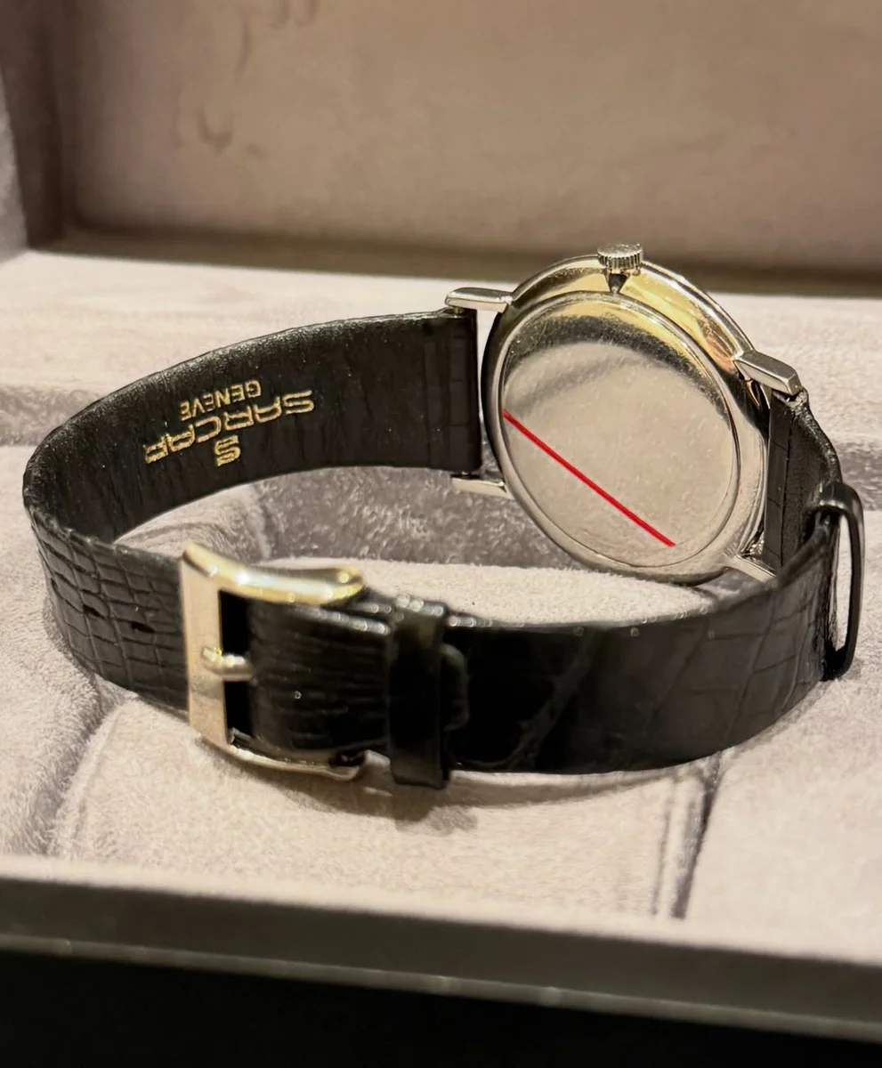 Golden Age Collection