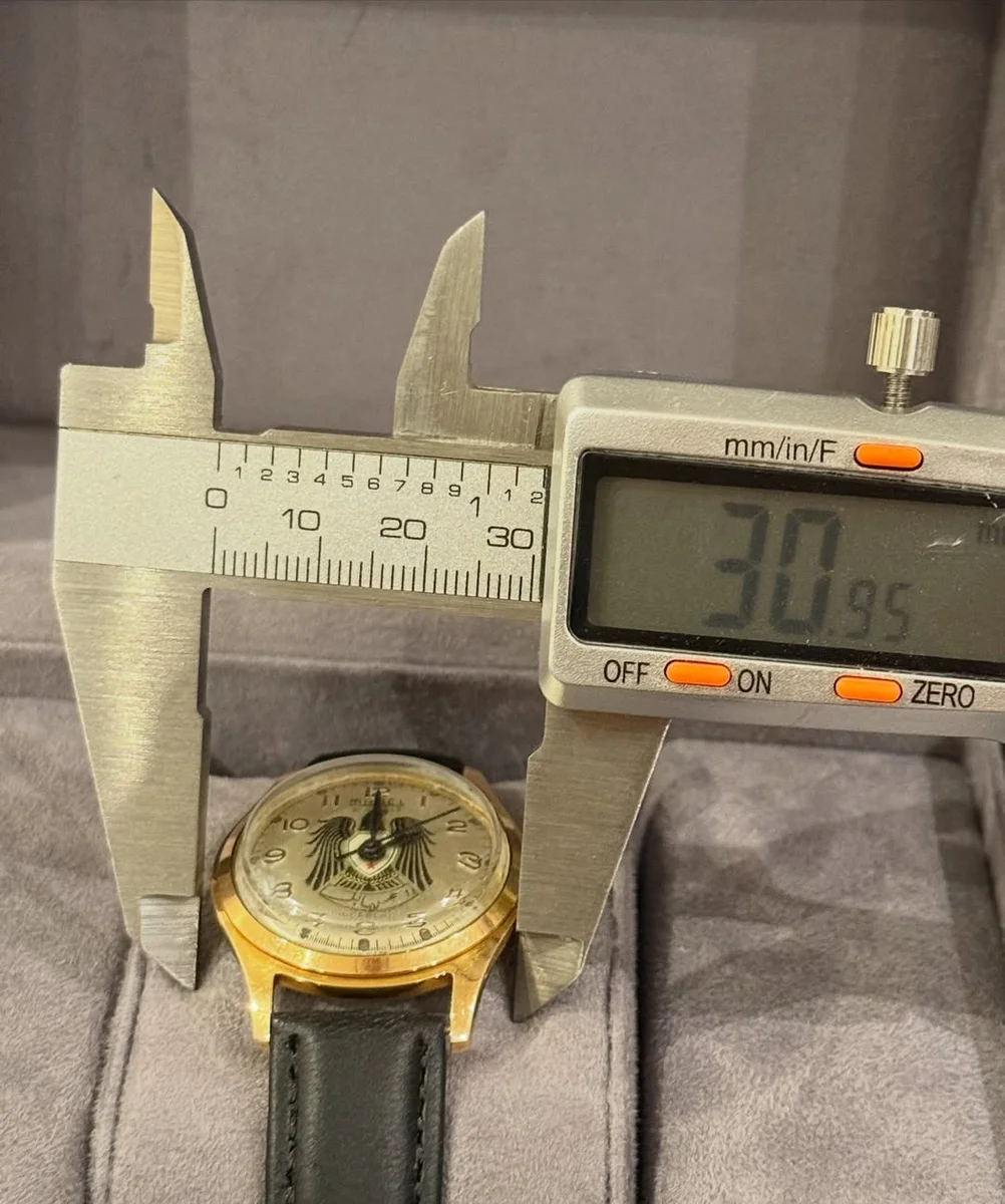 Rare Exclusive Mabel – Syria 1940 Special Edition - Image 7