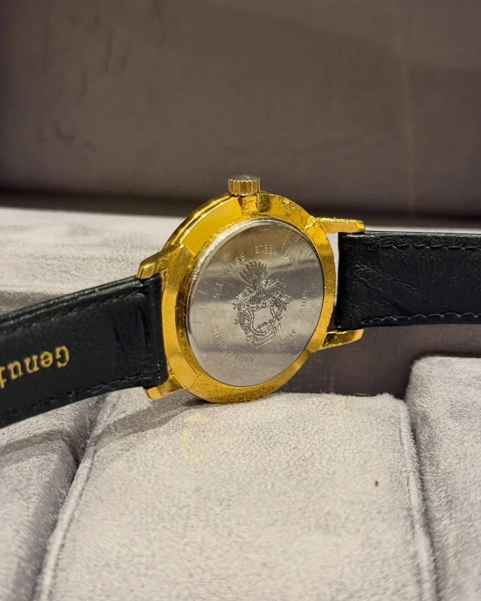 Rare Commemorative Masterpiece – King Faisal KSA - Image 6