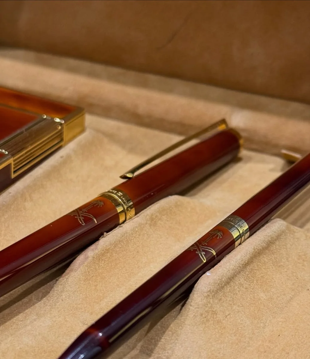 Golden Age Collection