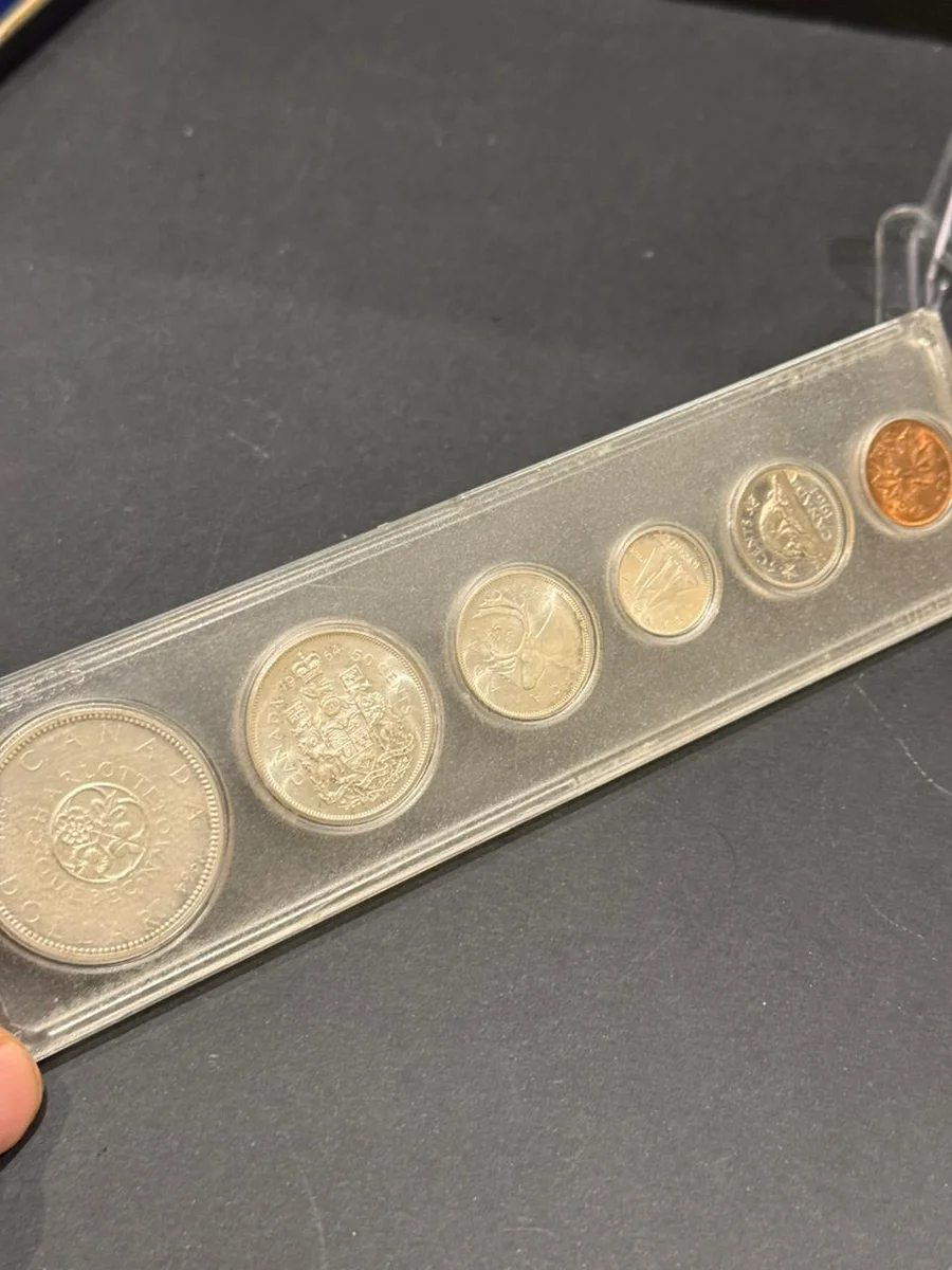 Golden Age Collection