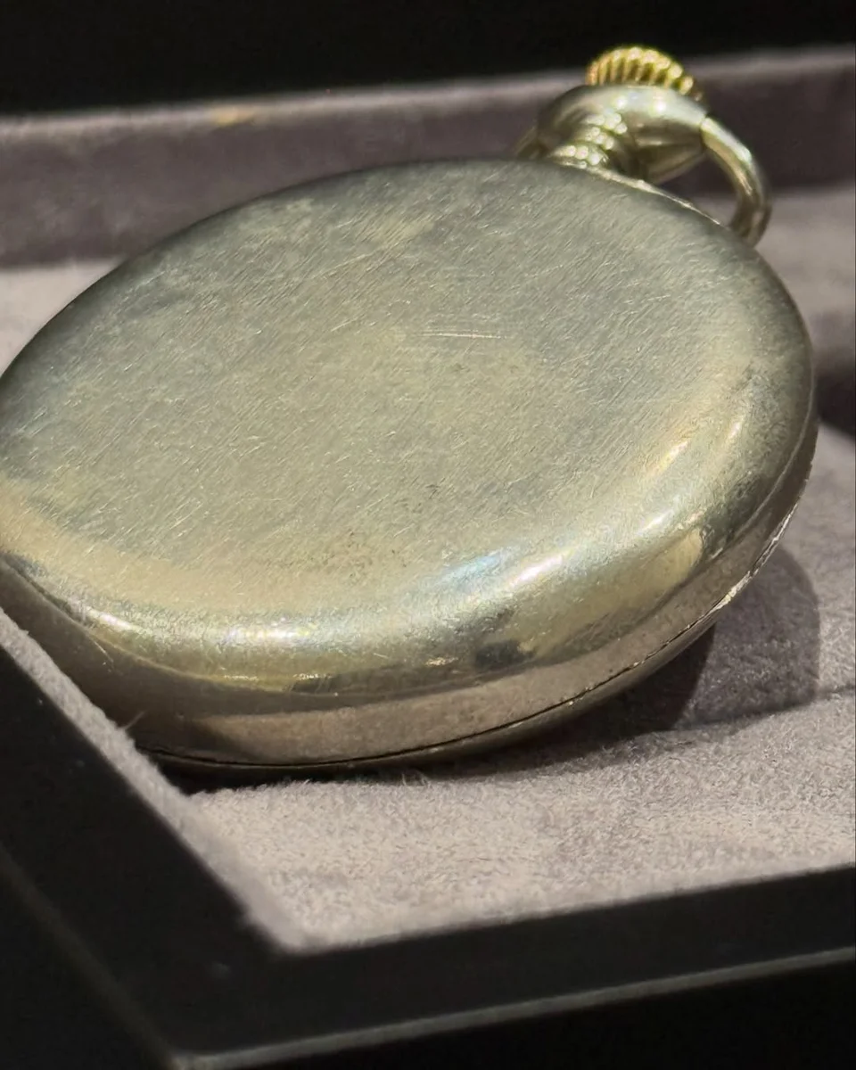 Ultra Rare Royal Special Edition – Saudi Arabia 1968 King Faisal bin Abdulaziz Al Saud - Image 3