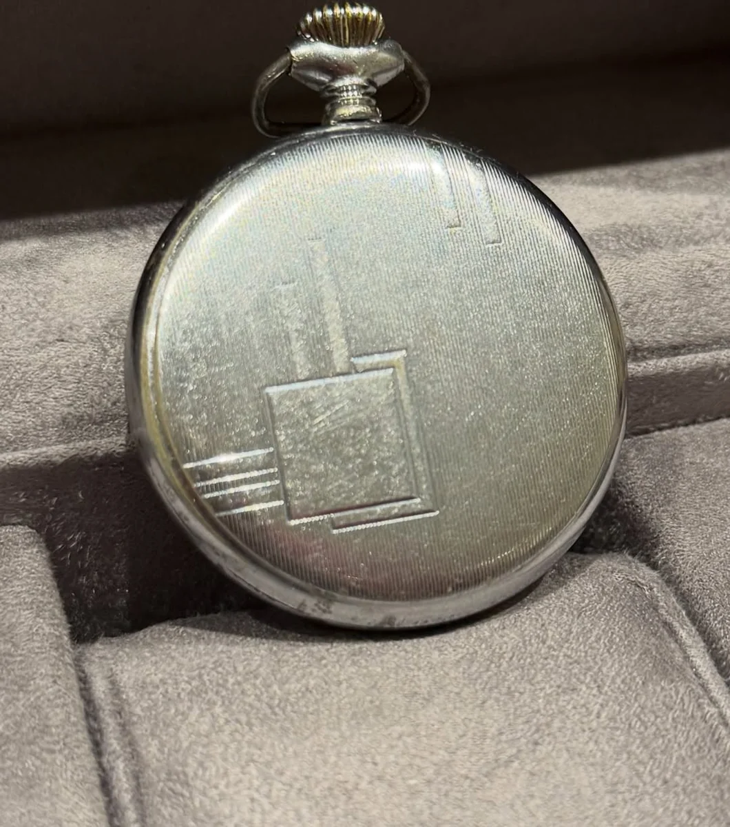 Rare Egyptian Monarchy 1940 Special Edition King Farouk - Image 4