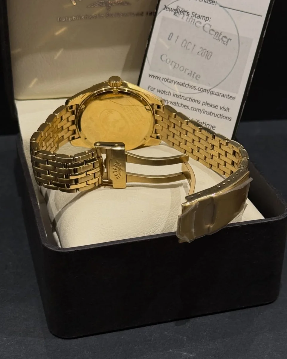 Rare 2010 Special Edition - Rare Presidential Gifts From The Final Era Of The Libyan Jamahiriya. - Image 4