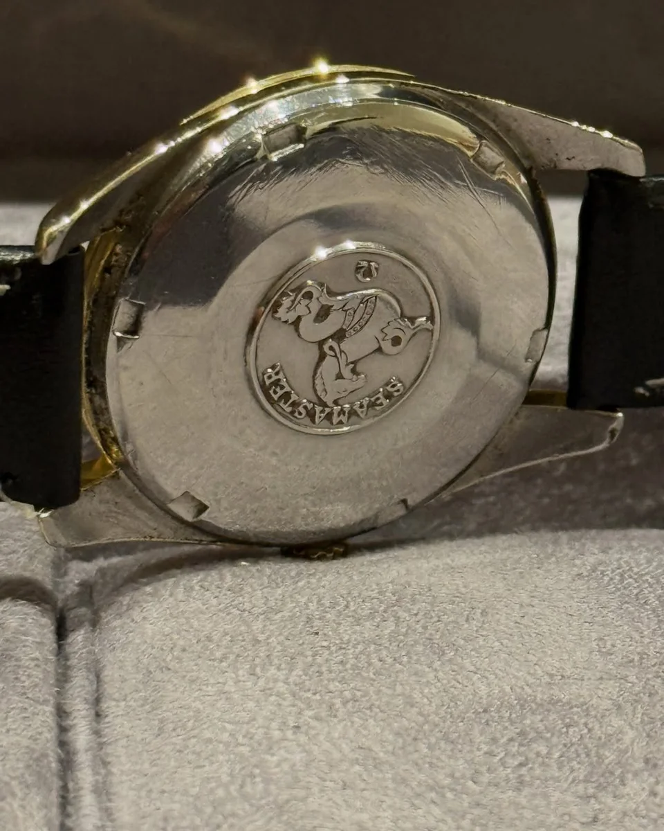 Rare Exceptional Edition Bahrain 1968 Prince Issa Bin Salman - Image 4