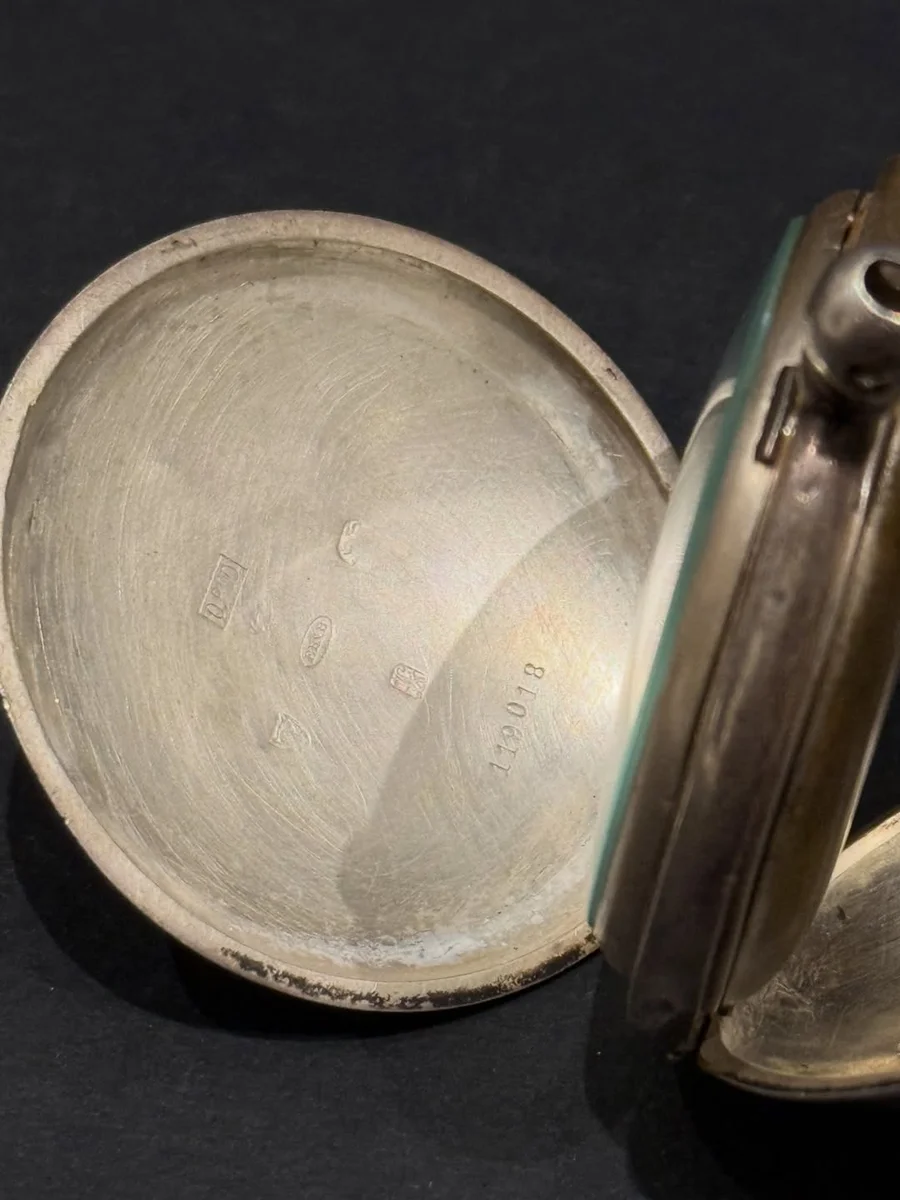 Royal Special Edition Royal Edition Libya 1960 King Idris Al-Senussi - Image 3