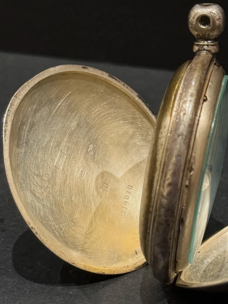 Royal Special Edition Royal Edition Libya 1960 King Idris Al-Senussi - Image 7