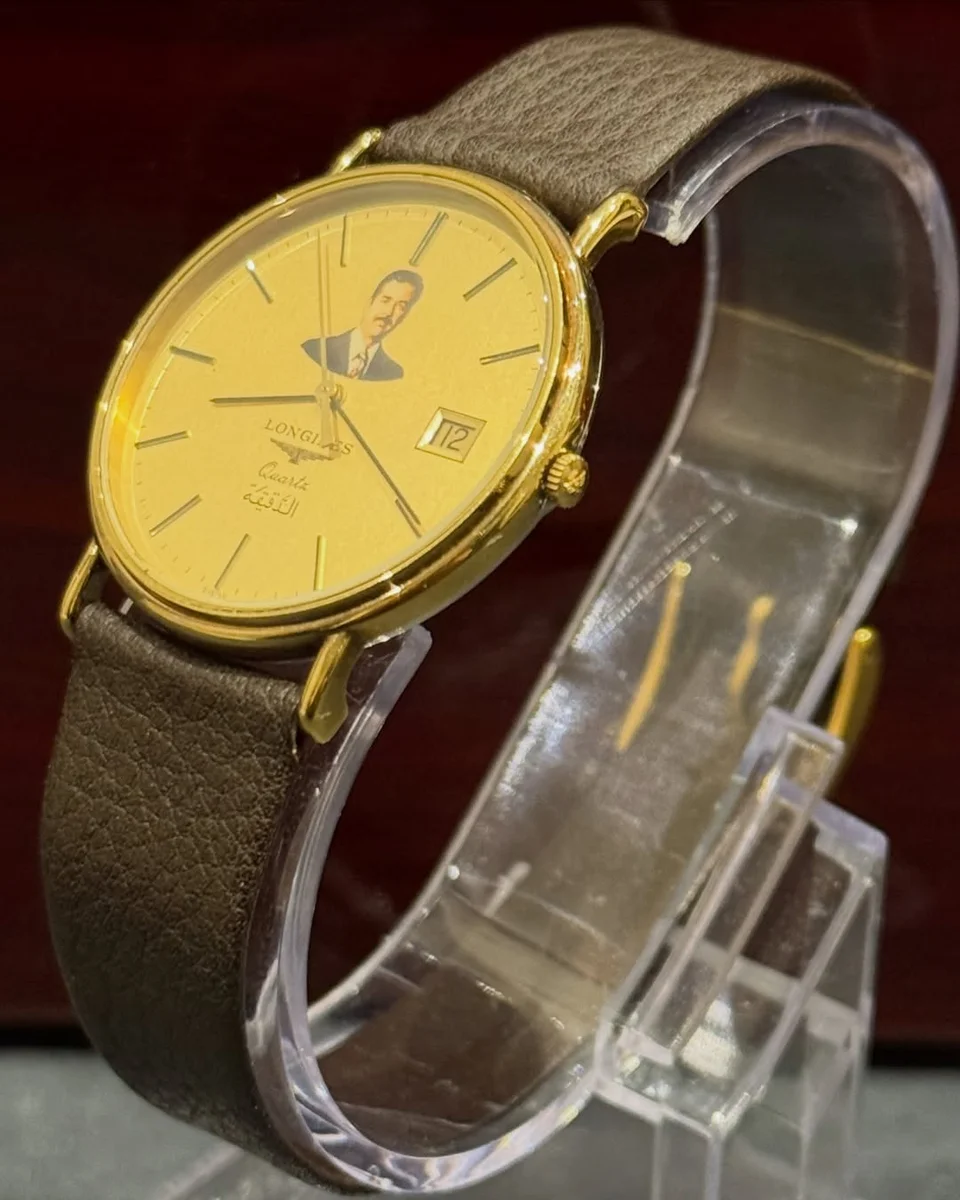 Golden Age Collection