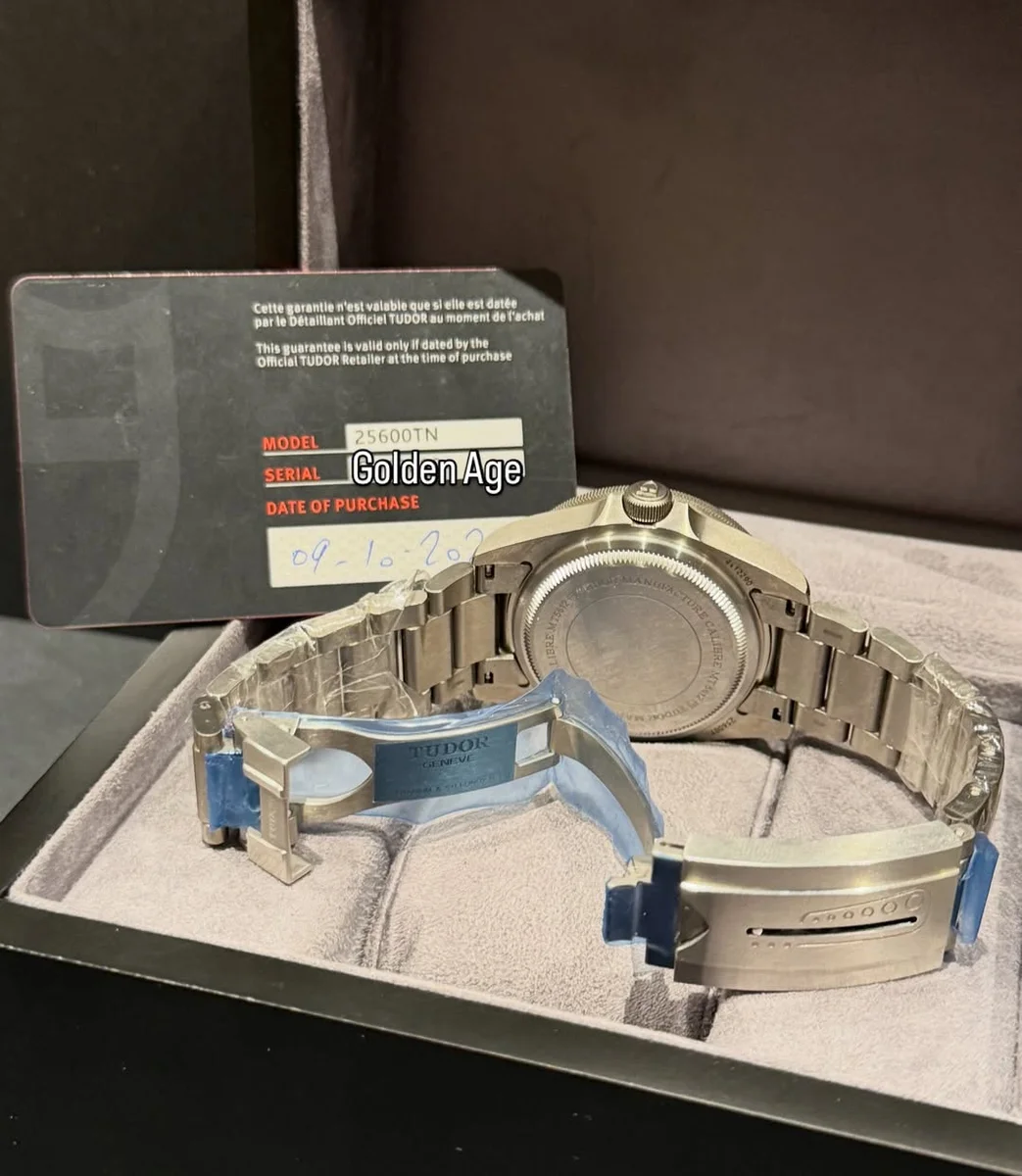 Golden Age Collection