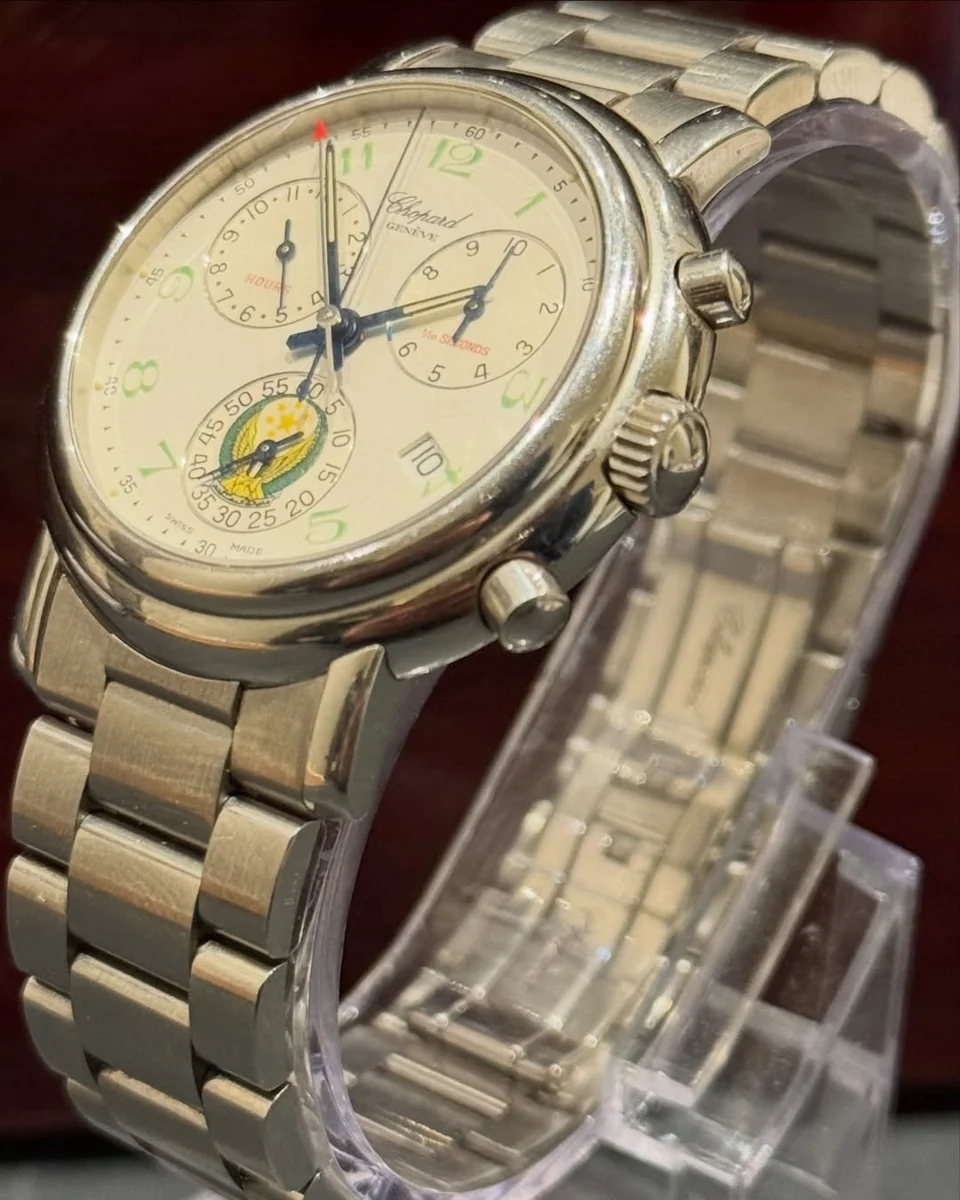 Golden Age Collection