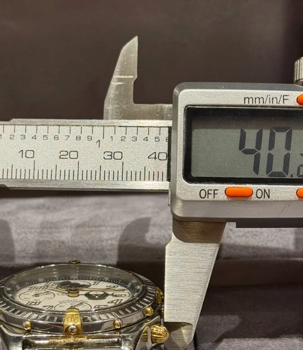 RARE Special Edition Created for the UAE Armed Forces in the 1990s - Image 7