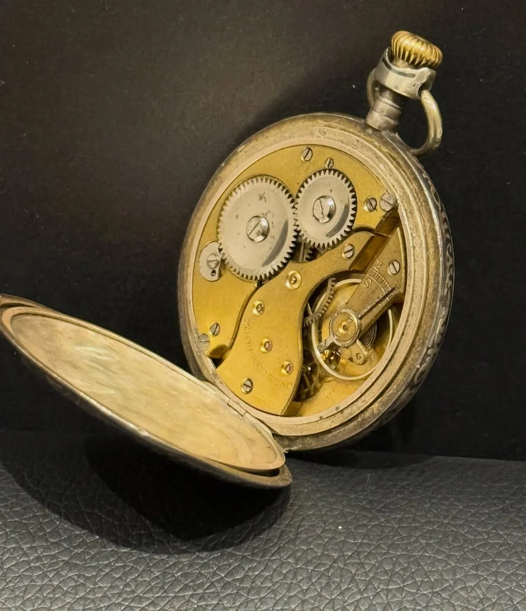 Special Khedivial Edition - Egypt 1900–1914 High Rare - Image 3