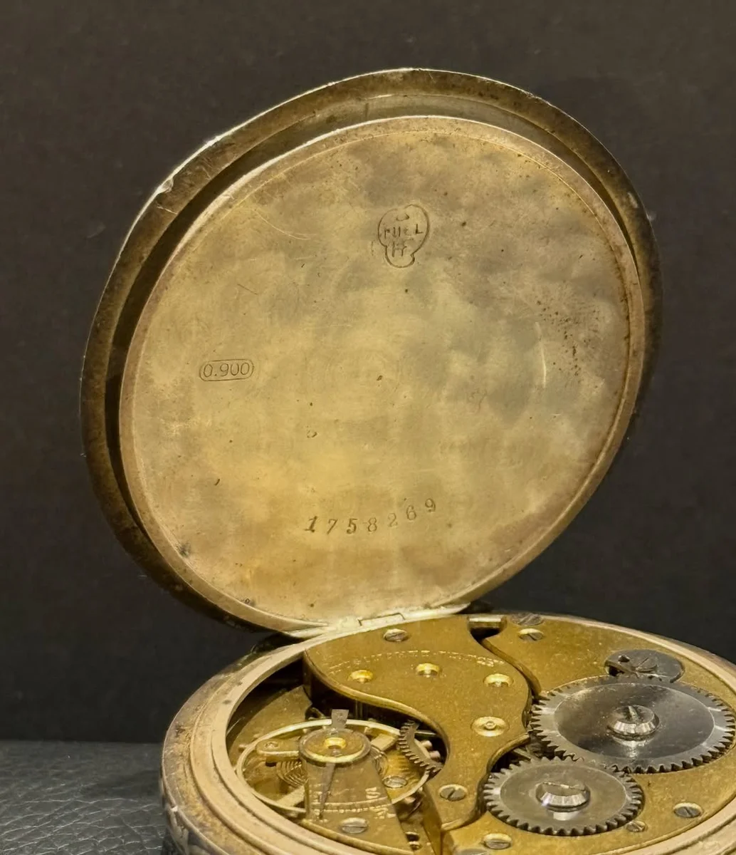 Special Khedivial Edition - Egypt 1900–1914 High Rare - Image 4