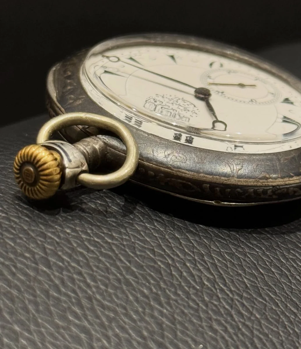 Special Khedivial Edition - Egypt 1900–1914 High Rare - Image 5