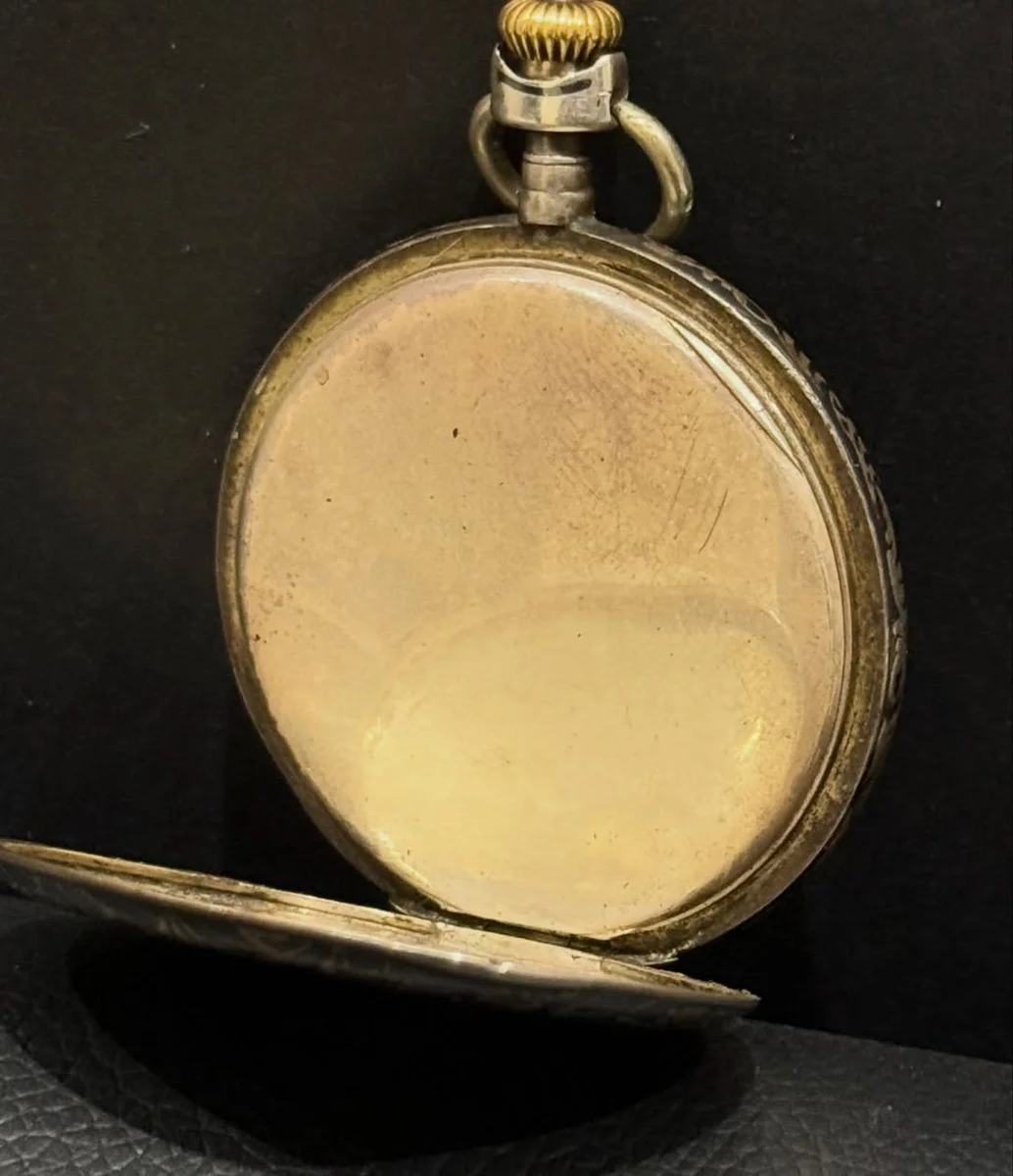 Special Khedivial Edition - Egypt 1900–1914 High Rare - Image 6