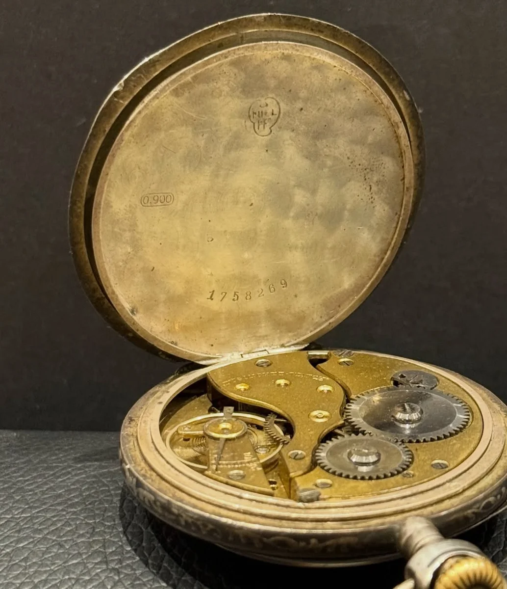 Special Khedivial Edition - Egypt 1900–1914 High Rare - Image 7