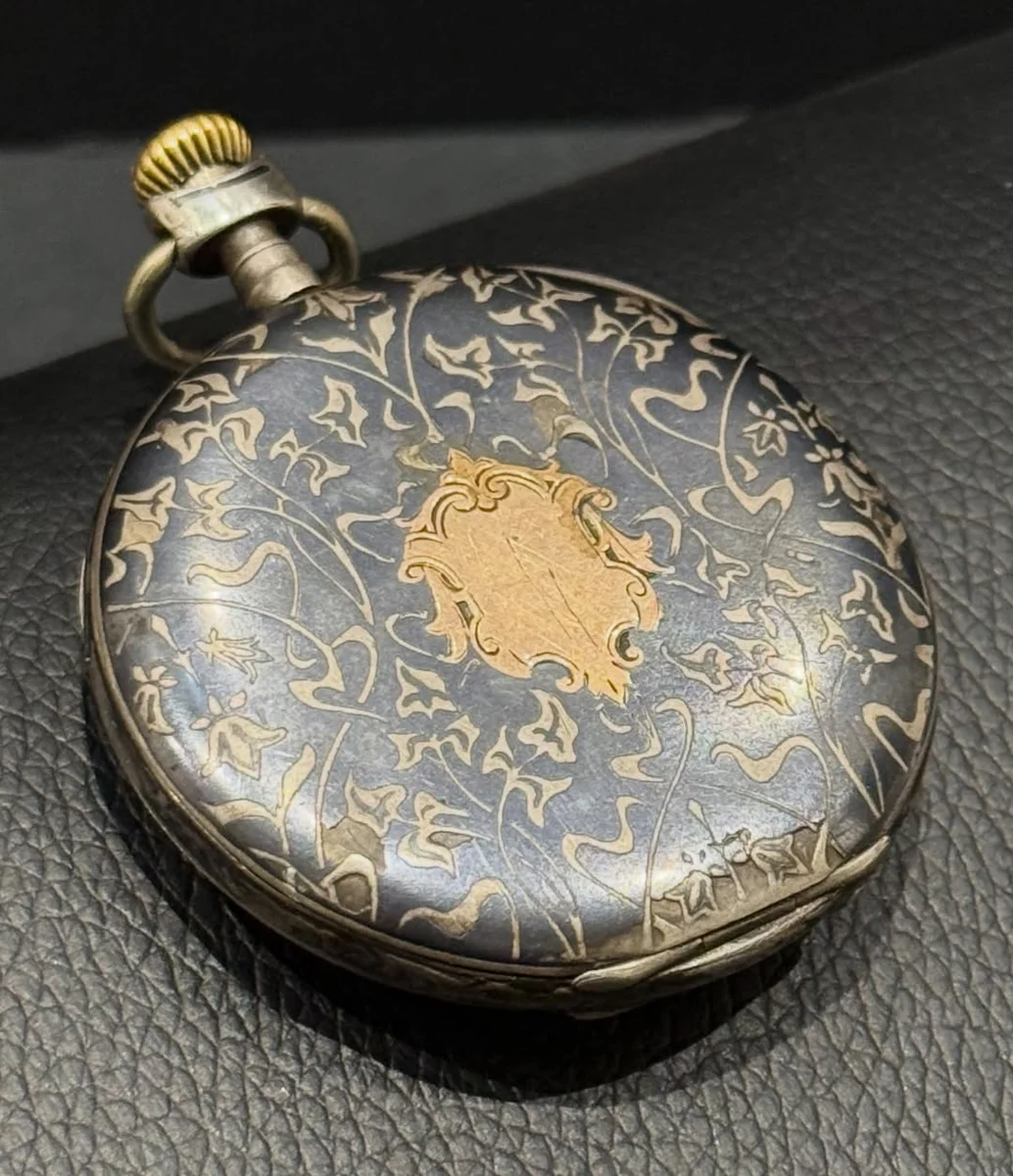 Special Khedivial Edition - Egypt 1900–1914 High Rare - Image 8