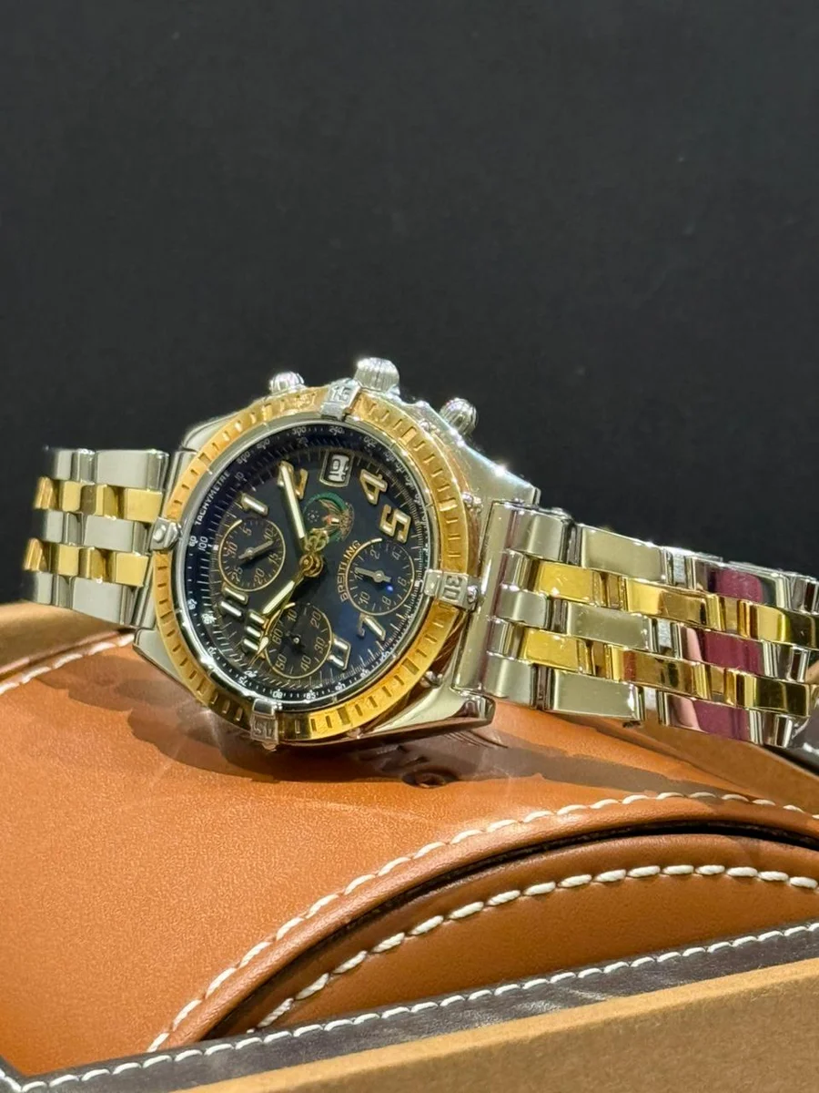 Golden Age Collection