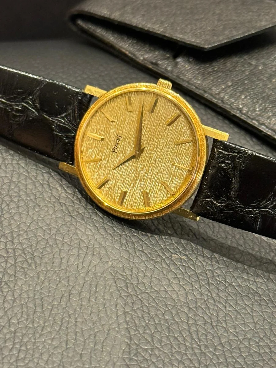 Golden Age Collection