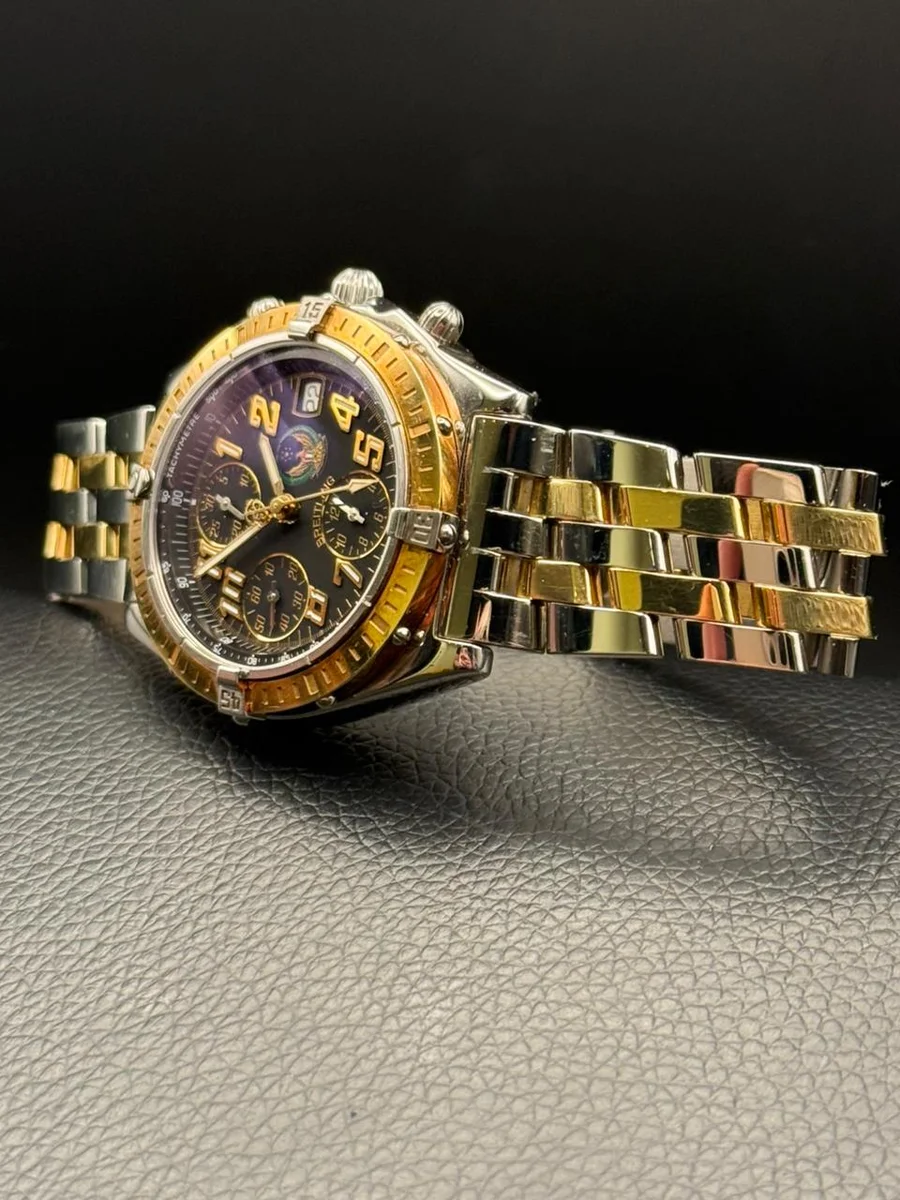 Golden Age Collection