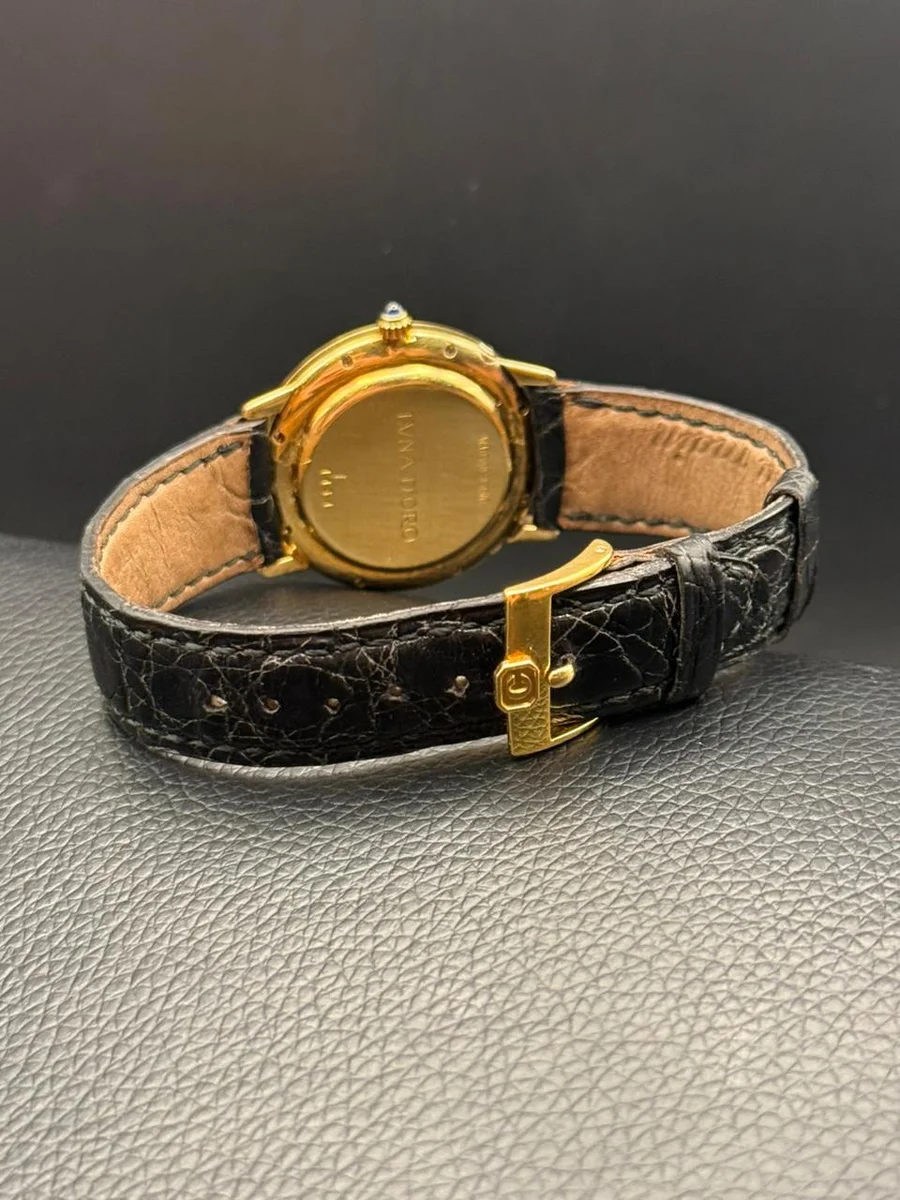 Golden Age Collection