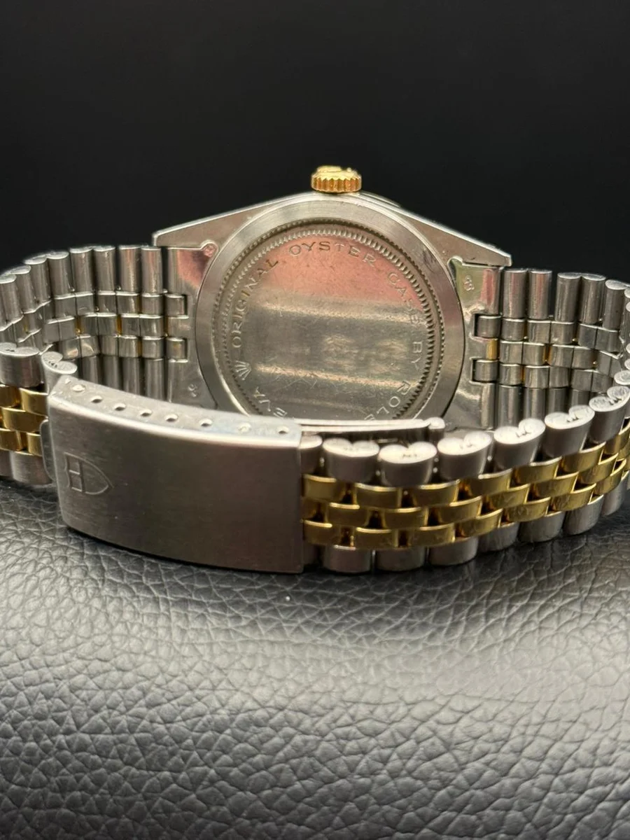 Tudor Special Edition Syria 1985 Hafiz Al Assad RARE - Image 3