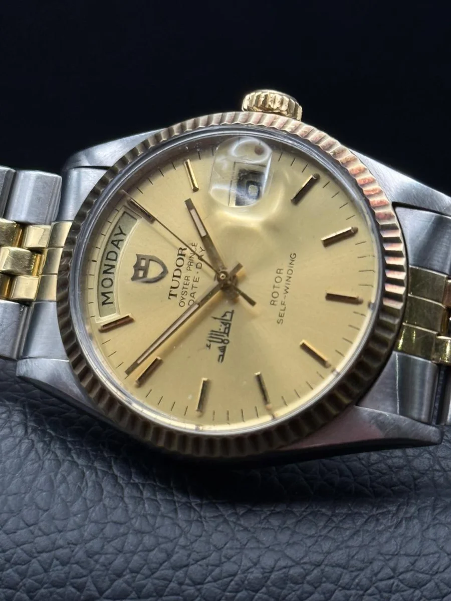 Golden Age Collection