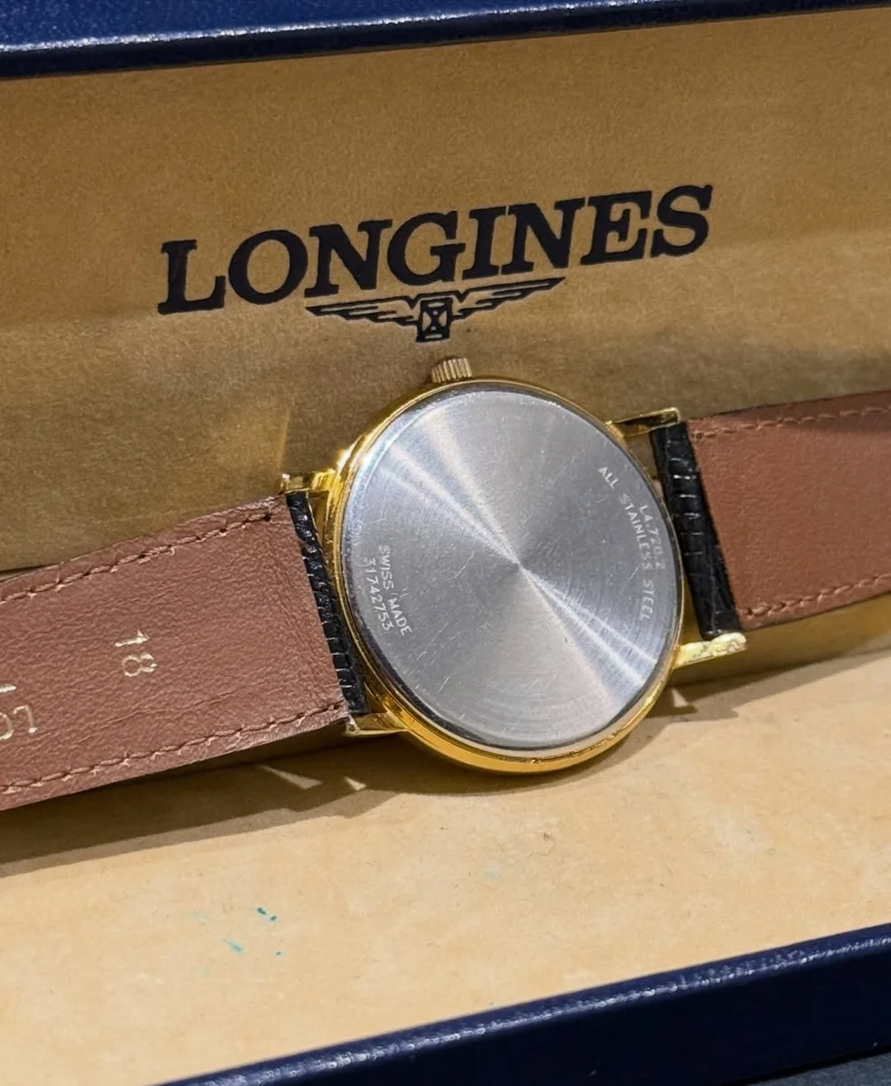 Golden Age Collection