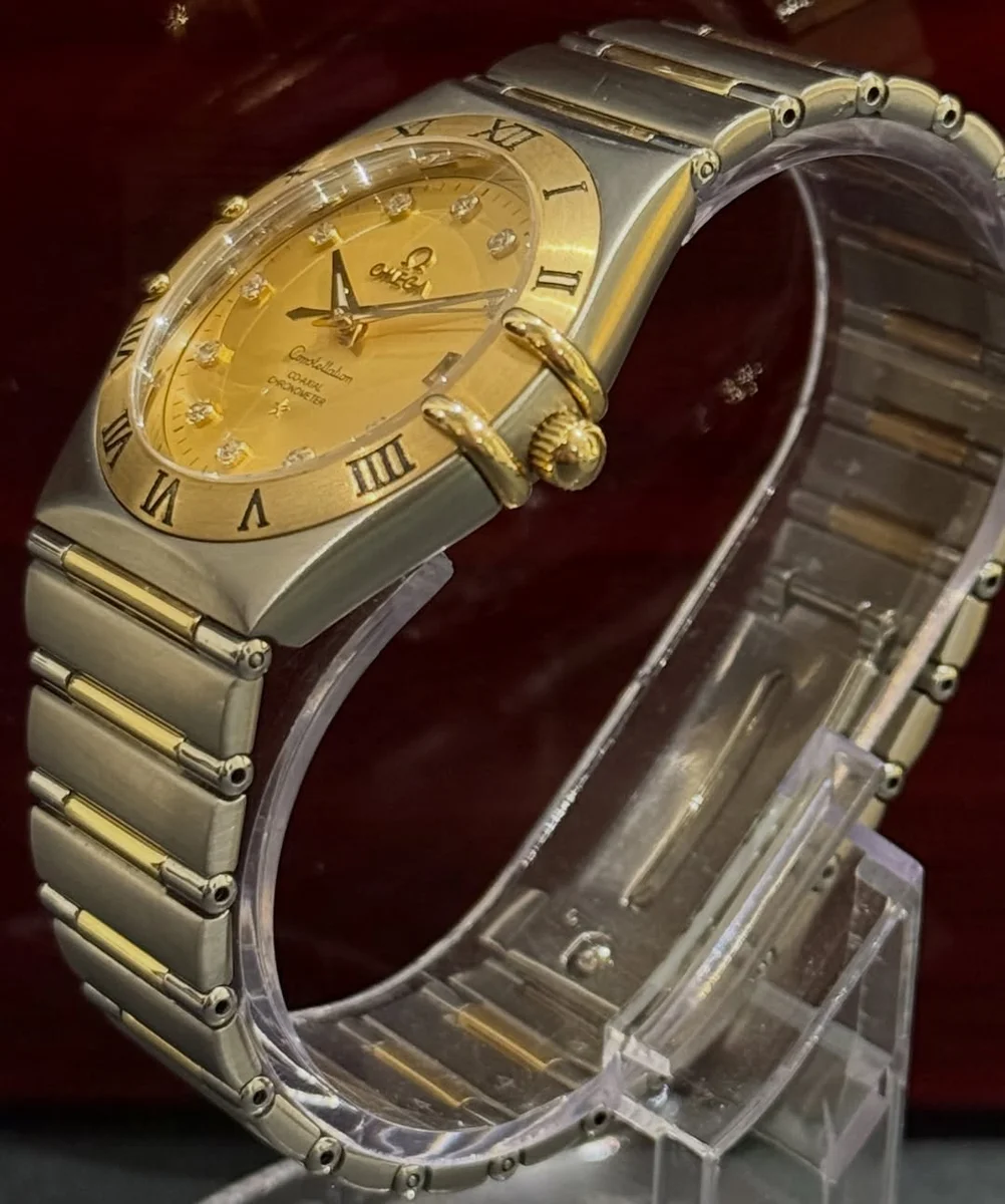 Golden Age Collection